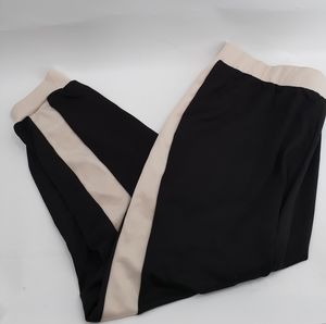 Ashley Stewart sport pants NWT Size 22/24